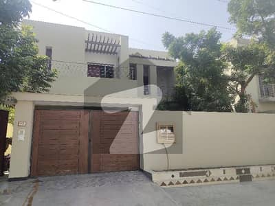 ڈی ایچ اے فیز 6 ڈی ایچ اے ڈیفینس,کراچی میں 5 کمروں کا 1 کنال مکان 3.5 لاکھ میں کرایہ پر دستیاب ہے۔ ڈی ایچ اے فیز 6 ڈی ایچ اے ڈیفینس,کراچی میں 5 کمروں کا 1 کنال مکان 3.5 لاکھ میں کرایہ پر دستیاب ہے۔