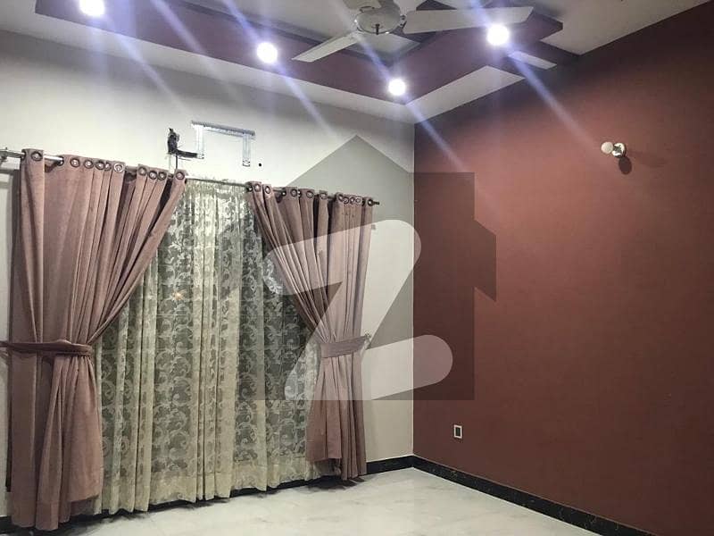 10 Marla Upper Portion For Rent Available In Dha Rahbar 11 Sector 1 Lahore 10 Marla Upper Portion For Rent Available In Dha Rahbar 11 Sector 1 Lahore