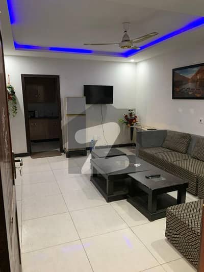 Furnish
