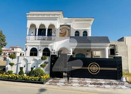 10 Marla Beautiful House Available In Citi Housing Jhelum Near Dancing Fountain And Food Street. . 10 Marla Beautiful House Available In Citi Housing Jhelum Near Dancing Fountain And Food Street. .