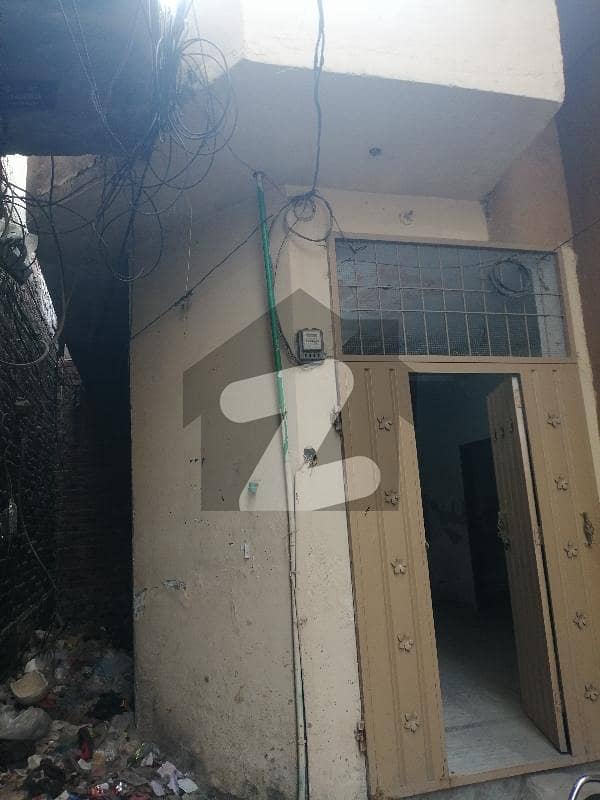 2.5 marla house for sale 2.5 marla house for sale