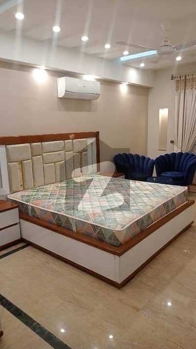 DEFENCE ONE KANAL BEAUTIFUL HOUSE AT PRIME LOCATION FOR RENT IN DHA LAHORE