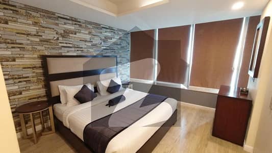Direct From Centaurus Management | Possession On 50% Down Payment | Corner Three Bedroom Apartment With Maid Room | The Centaurus| Islamabad Direct From Centaurus Management | Possession On 50% Down Payment | Corner Three Bedroom Apartment With Maid Room | The Centaurus| Islamabad