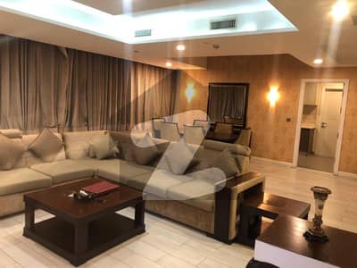 Possession On 50% Down Payment| Luxury 2 Bed Duplex Apartment With Main Room| The Centaurus, Islamabad Possession On 50% Down Payment| Luxury 2 Bed Duplex Apartment With Main Room| The Centaurus, Islamabad