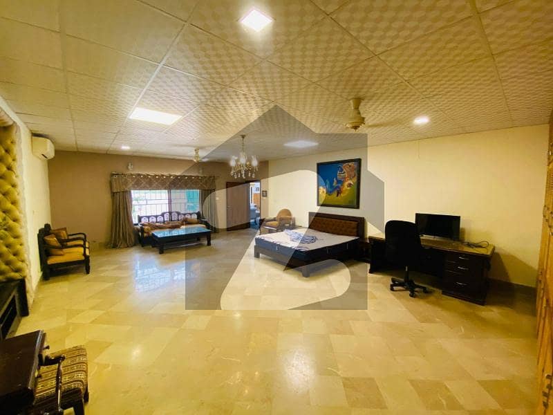 Sector F-6/2 Fully Furnished Upper Portion With Separte Gate For Rent Sector F-6/2 Fully Furnished Upper Portion With Separte Gate For Rent