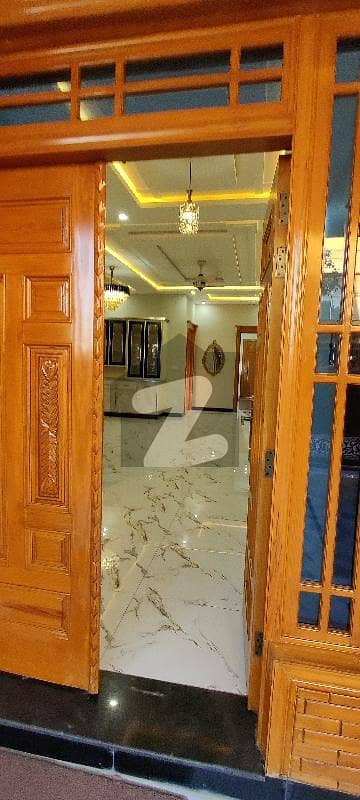 7 Marla Ground Portion Available For Rent In G-13 7 Marla Ground Portion Available For Rent In G-13