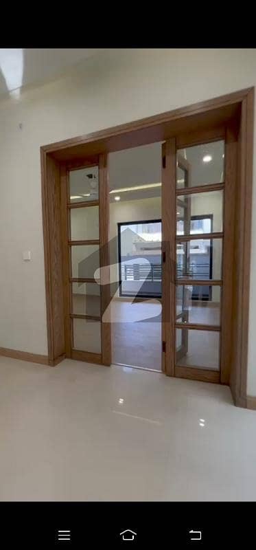 Askari 13 SD House For Rent