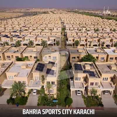 Bahria