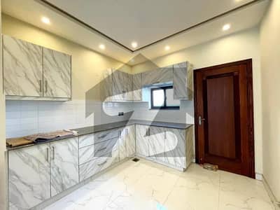 پیراگون سٹی لاہور میں 2 کمروں کا 5 مرلہ بالائی پورشن 45.0 ہزار میں کرایہ پر دستیاب ہے۔ پیراگون سٹی لاہور میں 2 کمروں کا 5 مرلہ بالائی پورشن 45.0 ہزار میں کرایہ پر دستیاب ہے۔