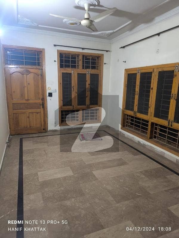 2100 Square Feet House In G-10 For sale At Good Location 2100 Square Feet House In G-10 For sale At Good Location