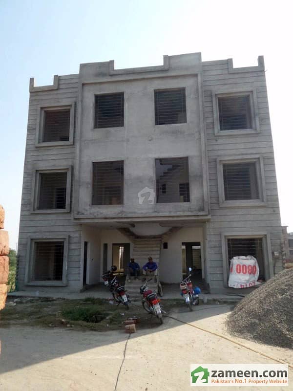 Ground Floor Flat For Sale Ground Floor Flat For Sale