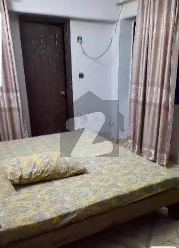 2 Bed Lounge Apartment For Sale 2 Bed Lounge Apartment For Sale