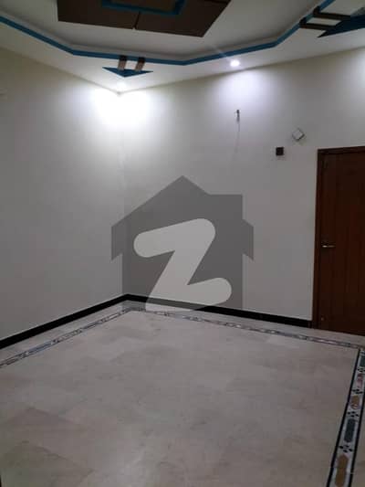 120 Sq Yards Vip New Portion For Rent In Malik Society