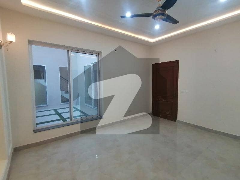 This Is Your Chance To Buy Upper Portion In Gulshan-e-Mehar This Is Your Chance To Buy Upper Portion In Gulshan-e-Mehar