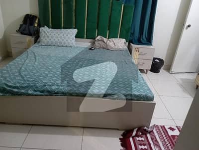 Flats for Sale in DHA Phase 2 Extension Karachi - Zameen.com