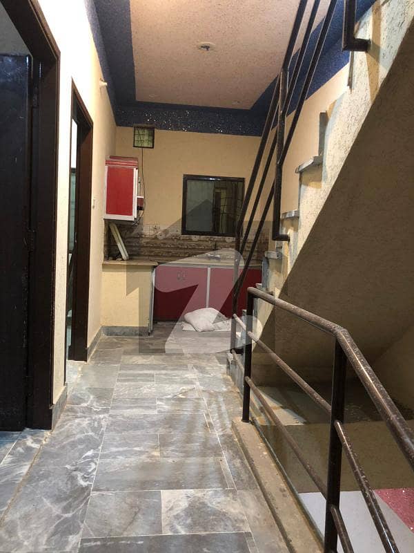 1.50 Marla House For Sale In Hajipura 1.50 Marla House For Sale In Hajipura