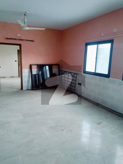 Bungalow For Rent Commercial Use