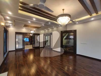 Furnish Office Gulshan Iqbal Block 13-B, 2 Furnish Offices Rent Demand 1 Lac 50000, 40 People Sitting AC, All Facilities 2 Office Available *Code(13450)* Furnish Office Gulshan Iqbal Block 13-B, 2 Furnish Offices Rent Demand 1 Lac 50000, 40 People Sitting AC, All Facilities 2 Office Available *Code(13450)*