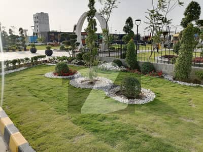 ڈی ایچ اے سیکٹر سی - بلاک 4 ڈی ایچ اے سیکٹر سی,ڈی ایچ اے ڈیفینس,گوجرانوالہ میں 5 مرلہ رہائشی پلاٹ 43.5 لاکھ میں برائے فروخت۔ ڈی ایچ اے سیکٹر سی - بلاک 4 ڈی ایچ اے سیکٹر سی,ڈی ایچ اے ڈیفینس,گوجرانوالہ میں 5 مرلہ رہائشی پلاٹ 43.5 لاکھ میں برائے فروخت۔