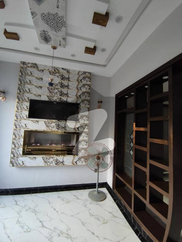 Eastern Block House For Rent