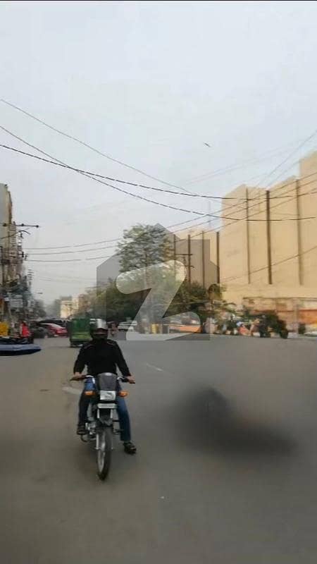 Commercial Shop For Sale Near Custom House Commercial Shop For Sale Near Custom House