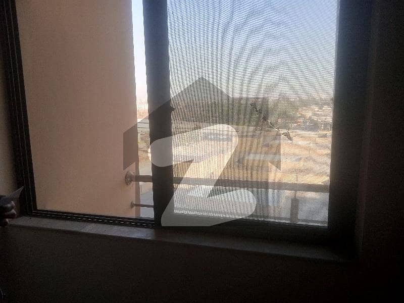 حیات آباد فیز 5 حیات آباد,پشاور میں 4 کمروں کا 7 مرلہ فلیٹ 65.0 ہزار میں کرایہ پر دستیاب ہے۔ حیات آباد فیز 5 حیات آباد,پشاور میں 4 کمروں کا 7 مرلہ فلیٹ 65.0 ہزار میں کرایہ پر دستیاب ہے۔