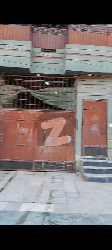 حیات آباد فیز 6 - ایف9 حیات آباد فیز 6,حیات آباد,پشاور میں 2 کمروں کا 3 مرلہ بالائی پورشن 25.0 ہزار میں کرایہ پر دستیاب ہے۔ حیات آباد فیز 6 - ایف9 حیات آباد فیز 6,حیات آباد,پشاور میں 2 کمروں کا 3 مرلہ بالائی پورشن 25.0 ہزار میں کرایہ پر دستیاب ہے۔
