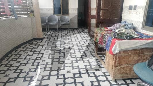 میرا