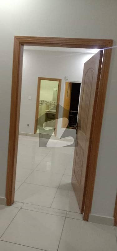 Luxus Mall Gulberg Green Islamabad 2 Bed With Parking Apartment Available For Sale On Investor Rate Luxus Mall Gulberg Green Islamabad 2 Bed With Parking Apartment Available For Sale On Investor Rate