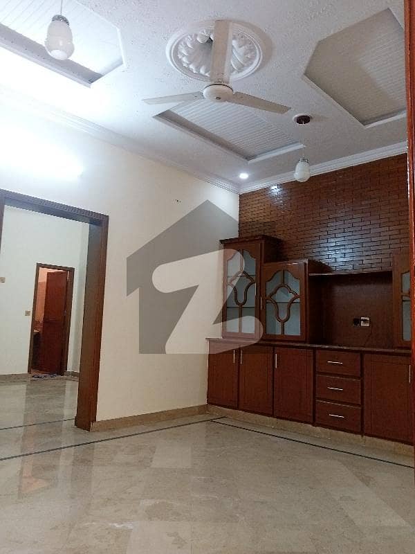 5 Marla Beautiful 2.5 Storey House In Pwd Block-D/D Near Islamabad Highway 5 Marla Beautiful 2.5 Storey House In Pwd Block-D/D Near Islamabad Highway