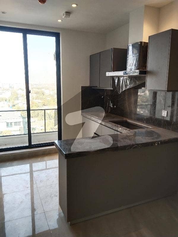 STUDIO APARTMENTS FOR RENR IN ZAMEEN AURUM GULBERG 3 STUDIO APARTMENTS FOR RENR IN ZAMEEN AURUM GULBERG 3