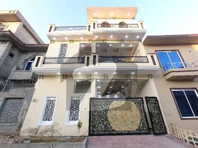 Buying A Prime Location House In Misryal Road Misryal Road?
