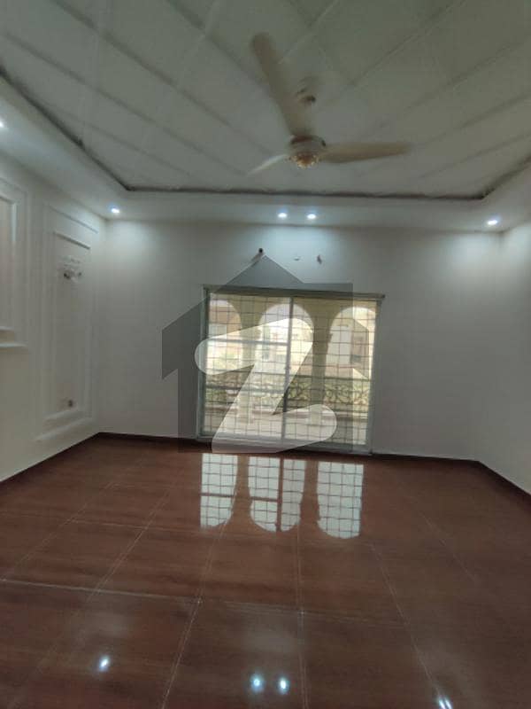 5 MARLA UPPER PORTION FOR RENT 5 MARLA UPPER PORTION FOR RENT