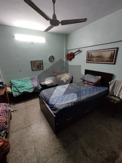 نارتھ ناظم آباد ۔ بلاک ایم نارتھ ناظم آباد,کراچی میں 2 کمروں کا 4 مرلہ فلیٹ 76.0 لاکھ میں برائے فروخت۔ نارتھ ناظم آباد ۔ بلاک ایم نارتھ ناظم آباد,کراچی میں 2 کمروں کا 4 مرلہ فلیٹ 76.0 لاکھ میں برائے فروخت۔