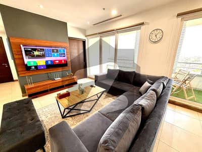 3 Bed Apartment For Sale With Maid Room With High Rental Return At Reasonable Price 3 Bed Apartment For Sale With Maid Room With High Rental Return At Reasonable Price