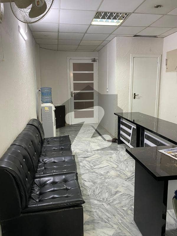 F-11 Fully Furnished Office For Rent Sharing F-11 Fully Furnished Office For Rent Sharing