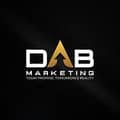 DAB Marketing DAB Marketing