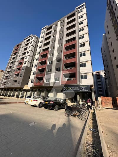 SAWERA ENCLAVE A Luxurious Lifestyle Project By OK Estate & Builders SAWERA ENCLAVE A Luxurious Lifestyle Project By OK Estate & Builders