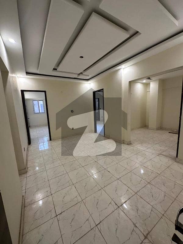 Get In Touch Now To Buy A Prime Location 850 Square Feet Flat In Karachi Get In Touch Now To Buy A Prime Location 850 Square Feet Flat In Karachi