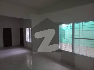 Brand New 1000 Sq Yrds 6 Rooms + Hall Portion Available For Commercial Purpose For Rent Prime Location Gulshan-e-iqbal Block-7 Brand New 1000 Sq Yrds 6 Rooms + Hall Portion Available For Commercial Purpose For Rent Prime Location Gulshan-e-iqbal Block-7