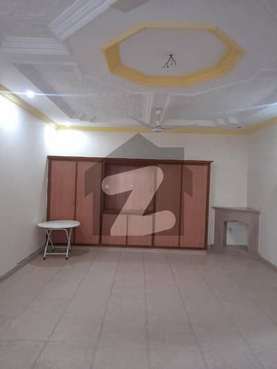 ای