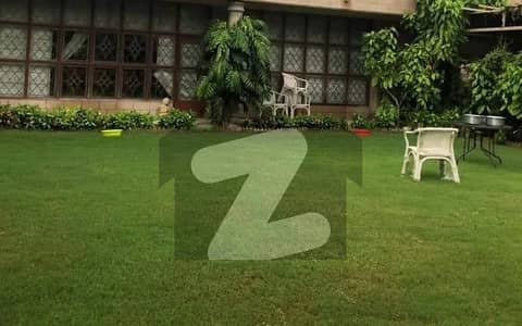 نارتھ ناظم آباد ۔ بلاک ایف نارتھ ناظم آباد,کراچی میں 8 کمروں کا 3 کنال مکان 25.0 کروڑ میں برائے فروخت۔ نارتھ ناظم آباد ۔ بلاک ایف نارتھ ناظم آباد,کراچی میں 8 کمروں کا 3 کنال مکان 25.0 کروڑ میں برائے فروخت۔