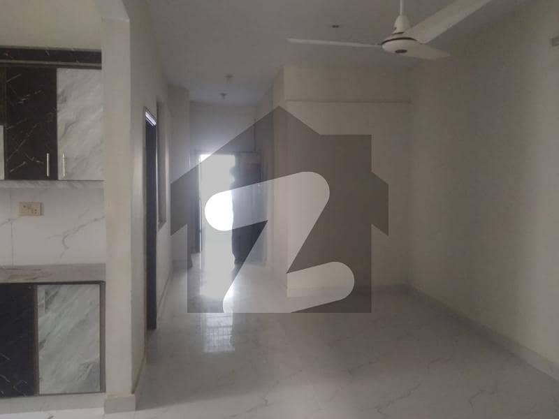 4Bedrooms Portion For rent In bahadurabad