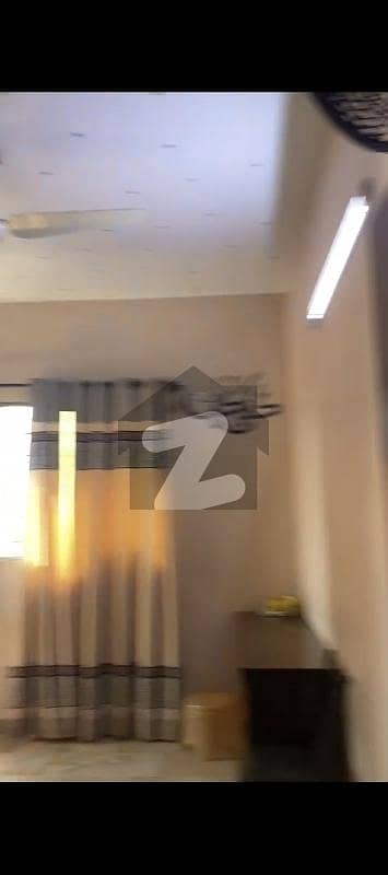 محمودآباد نمبر 2 محمود آباد,کراچی میں 2 کمروں کا 3 مرلہ فلیٹ 48.0 لاکھ میں برائے فروخت۔ محمودآباد نمبر 2 محمود آباد,کراچی میں 2 کمروں کا 3 مرلہ فلیٹ 48.0 لاکھ میں برائے فروخت۔