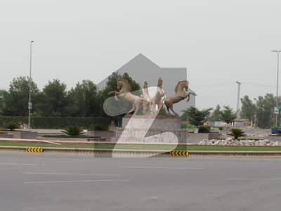 5 Marla Low cost plot for sale in Bahria orchard block H, Utility paid available for sale best opportunity, 5 Marla Low cost plot for sale in Bahria orchard block H, Utility paid available for sale best opportunity,
