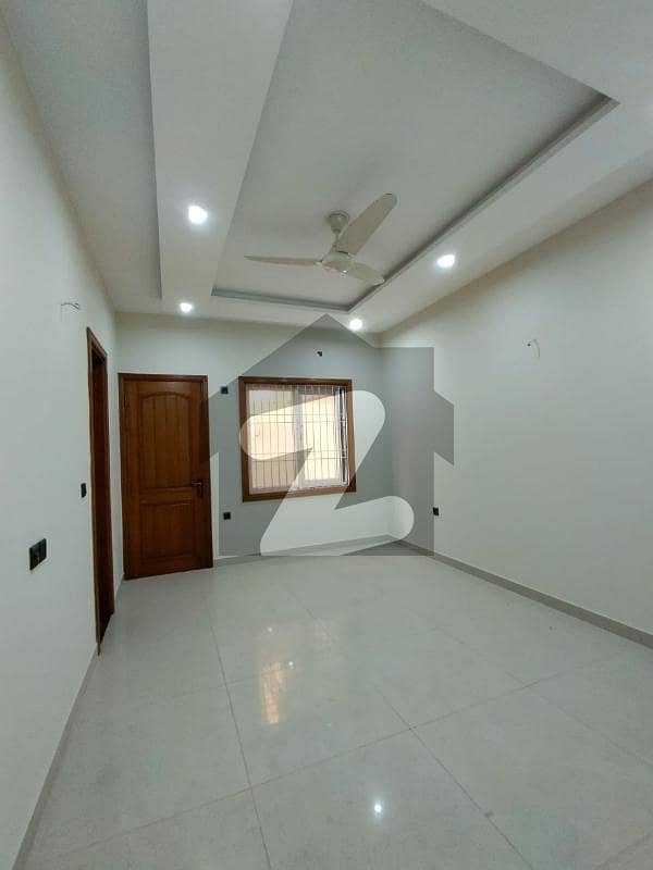 Your Search For Upper Portion In Karachi Ends Here Your Search For Upper Portion In Karachi Ends Here