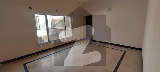 BEAUTIFUL UPPER PORTION AVAILABLE FOR RENT IN BANI GALA