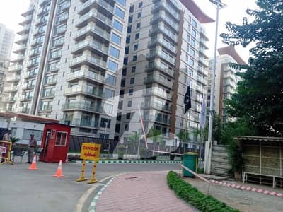 Brand New Project 2024, SUKH Chayn F-10, Front Of F-9 Park & Attached With F-10 Markaz ,All Life Facilities Available.