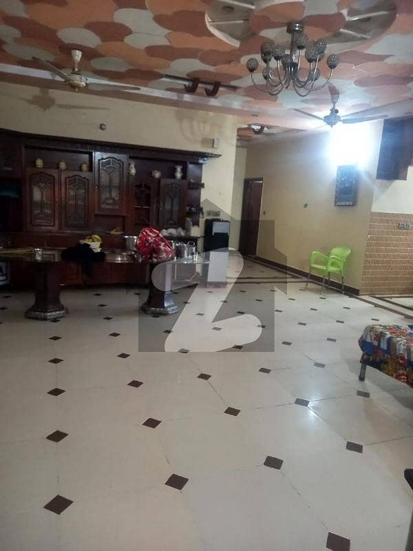 400 Ideal House For Urgently Sale SBCHS 400 Ideal House For Urgently Sale SBCHS