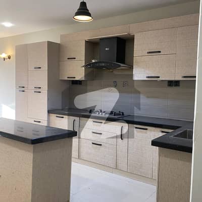 3 BED DD AVAILABLE FOR RENT